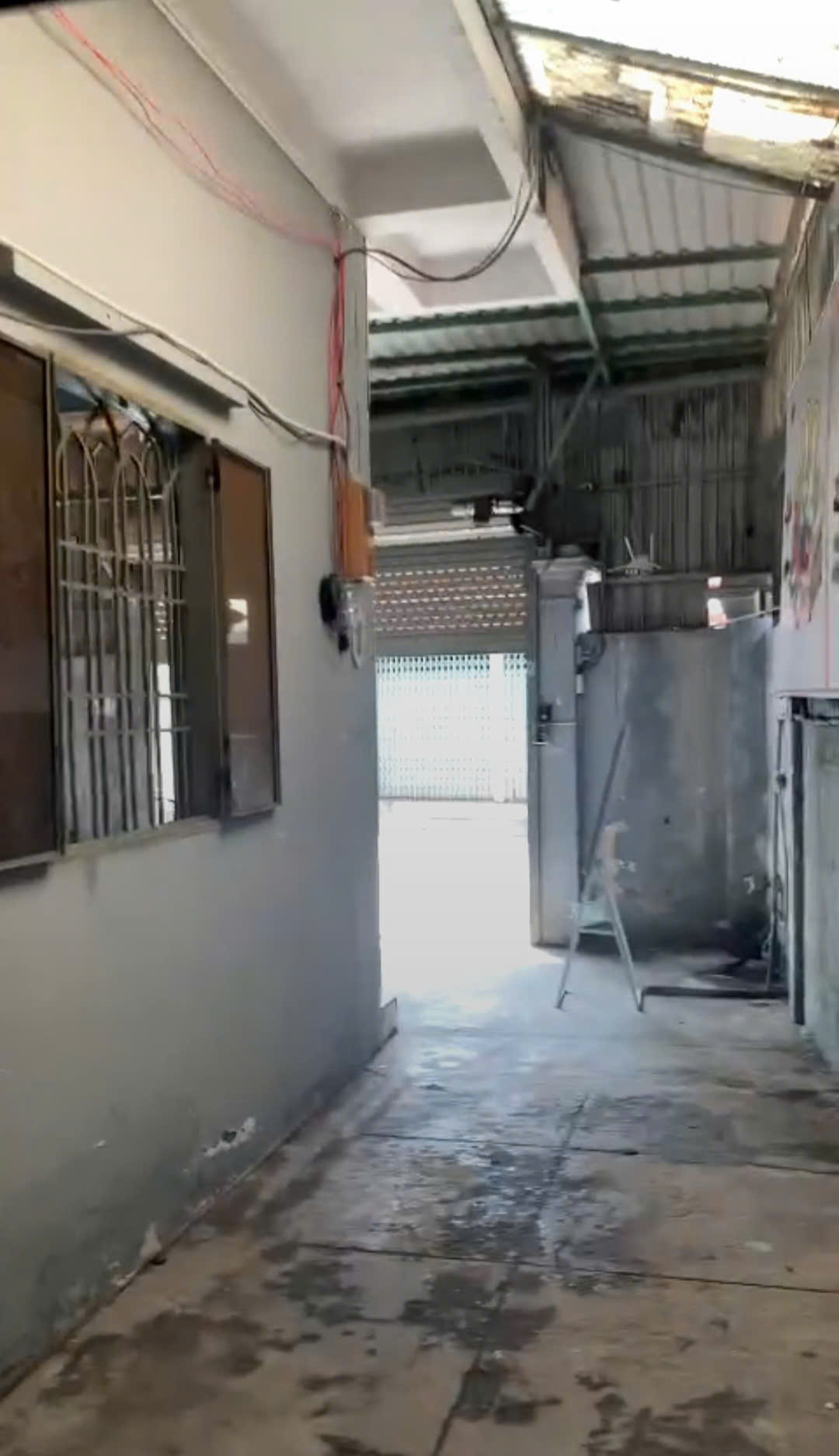 z6584224706368_3afe24b9c751f9d60c4c4e3d961ff53e