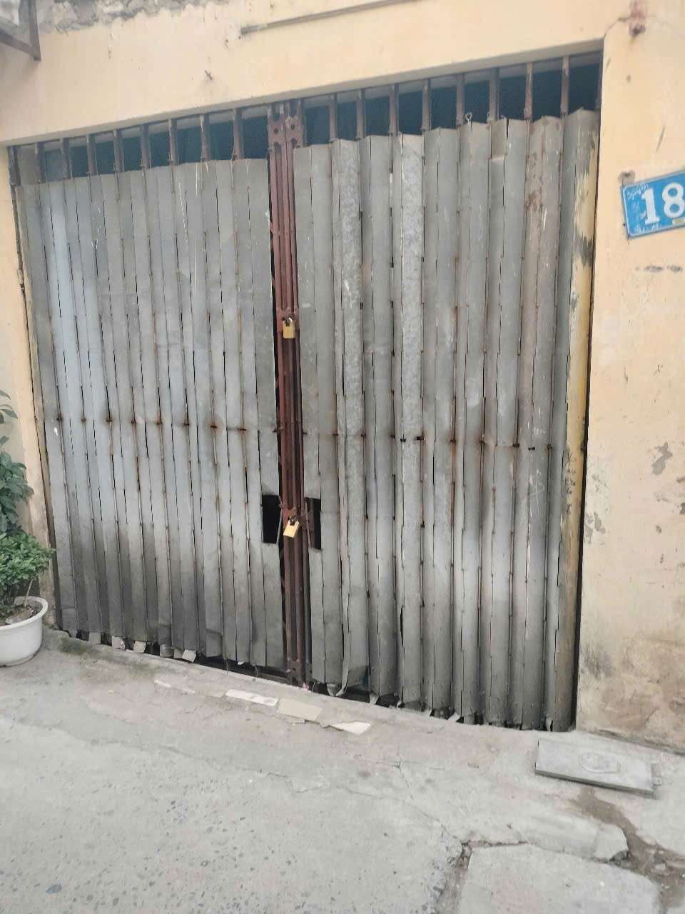 z6584262847699_6a3e608db60c4e66e922a5864e4ad6c6