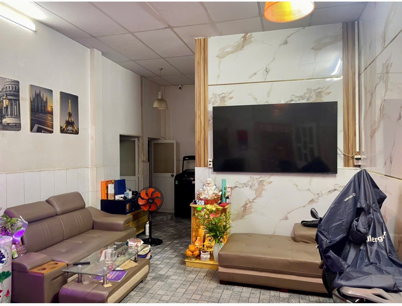 z6584332951314_717a96b325469ae3c883586c096a8203