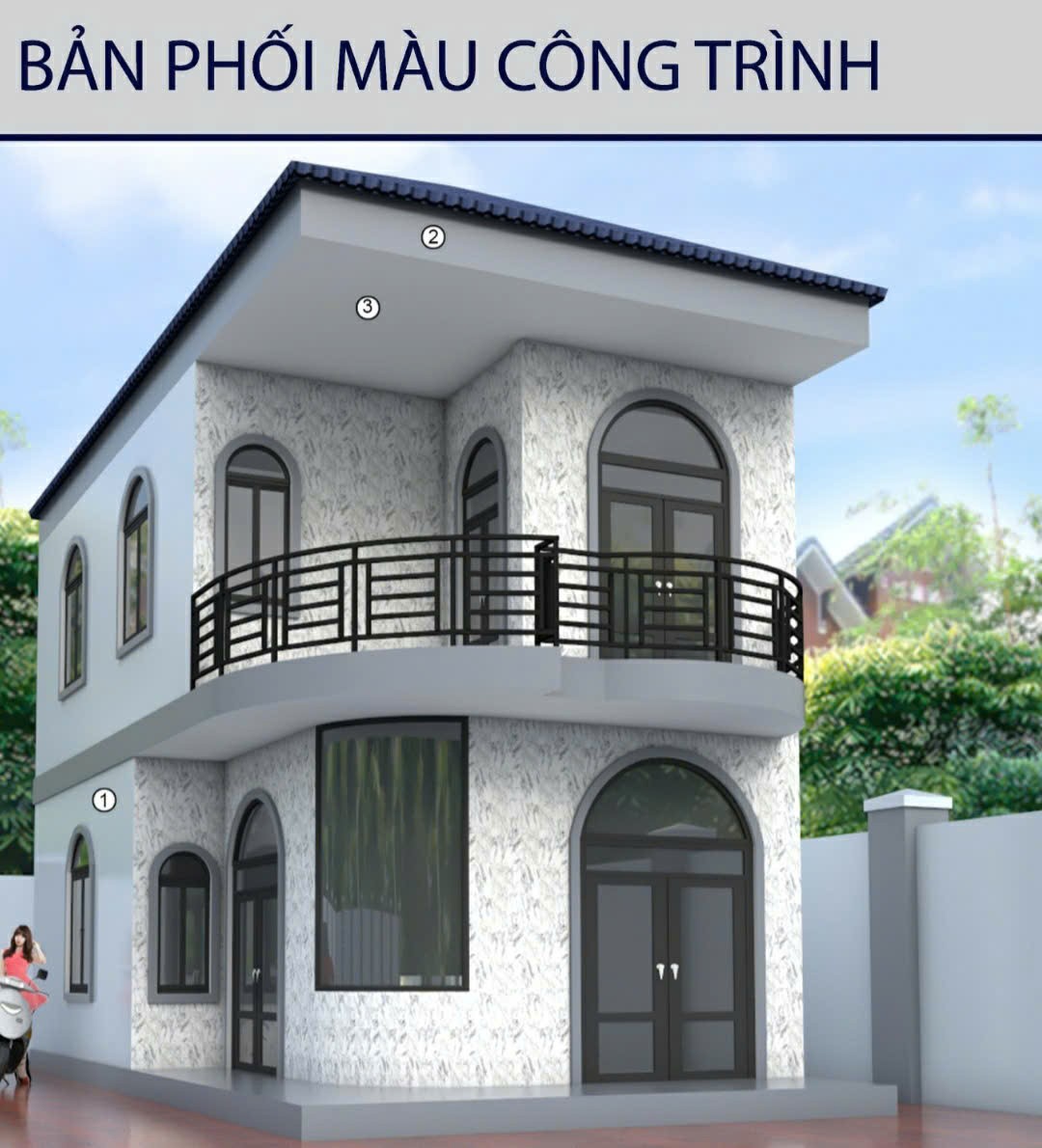 z6584422443374_af6ea8bcc12b3cf3e135e884209e1563