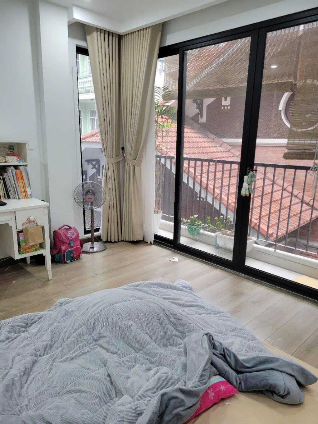 z6584497650391_fbf8d65265e6e543bb9af004f8377a3e