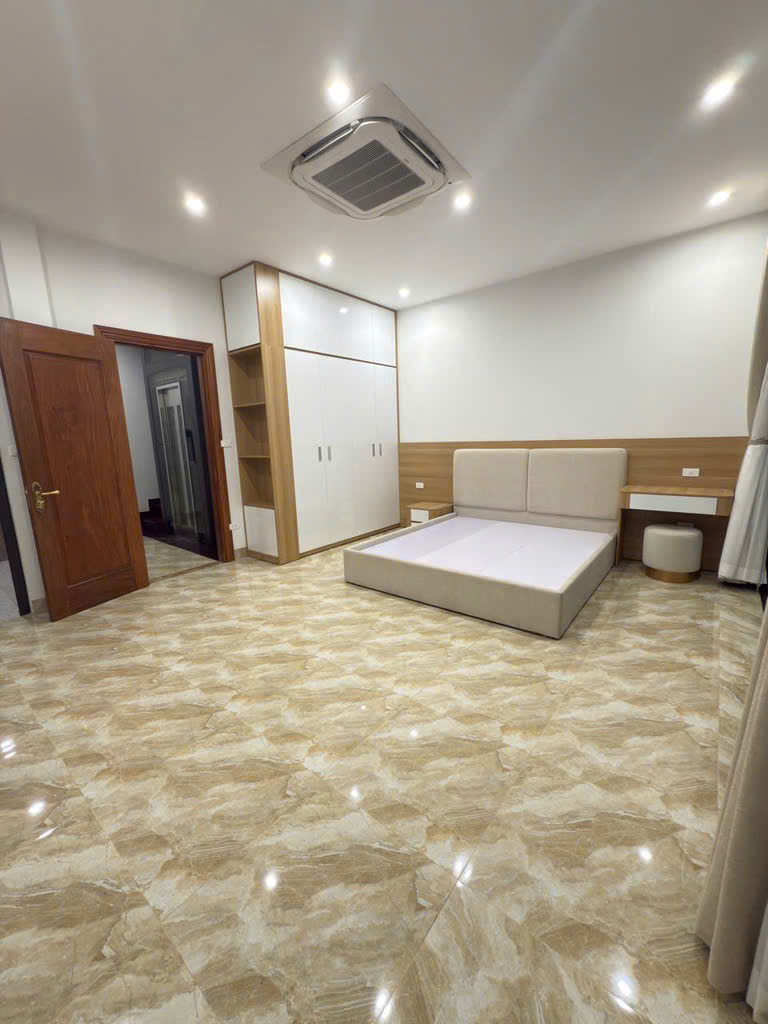 z6584529879593_880346c80b218c168a7feb157d8cd28a