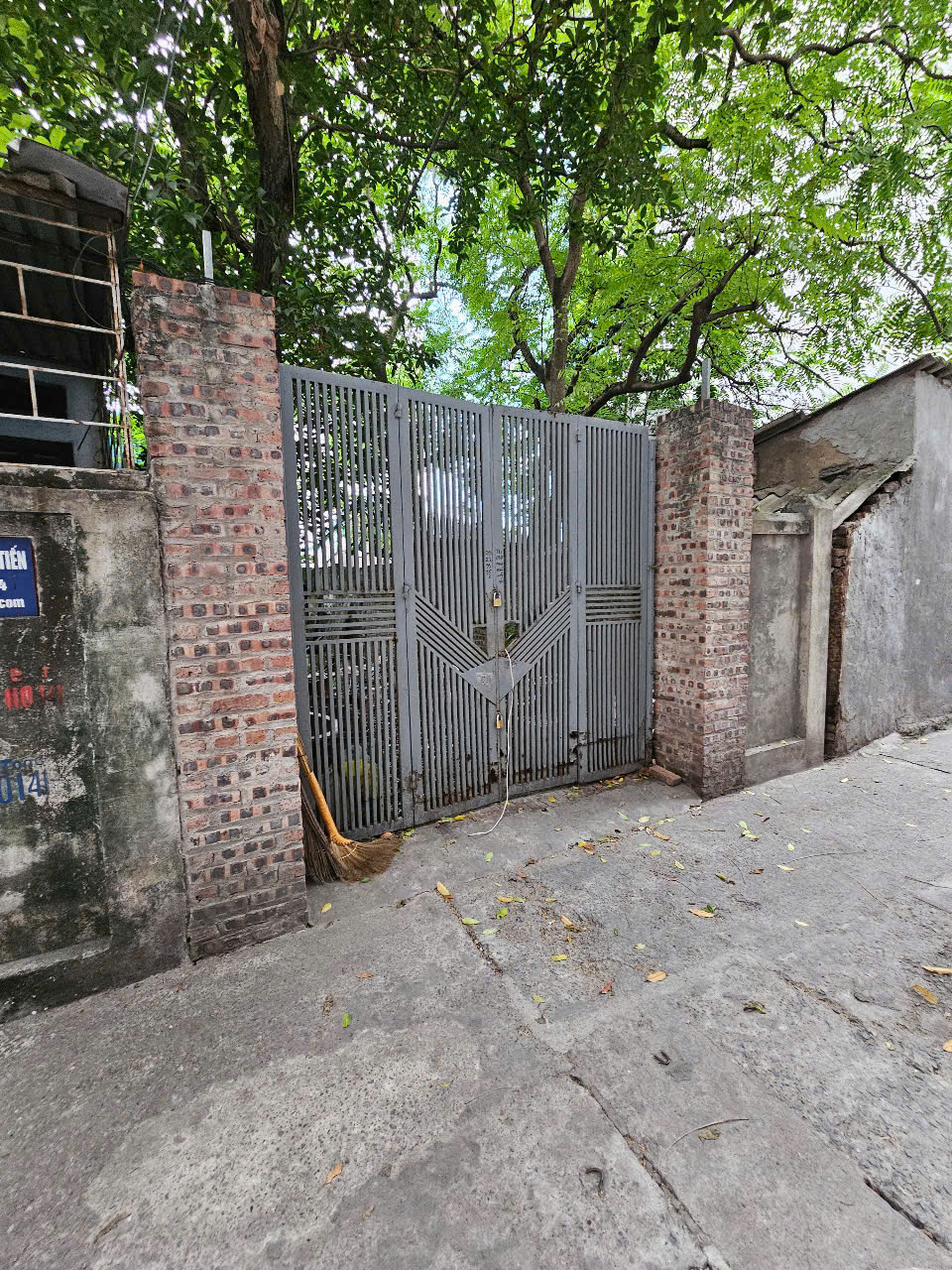 z6584609156256_88688db26c6d7c3f7dba4377f79161d0