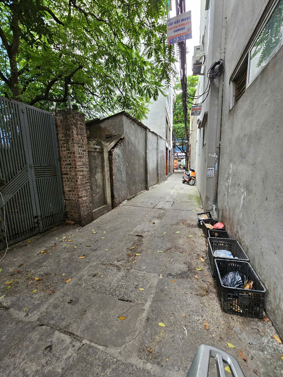 z6584609160785_fe0bbb16a4a6214723005a09410822f5