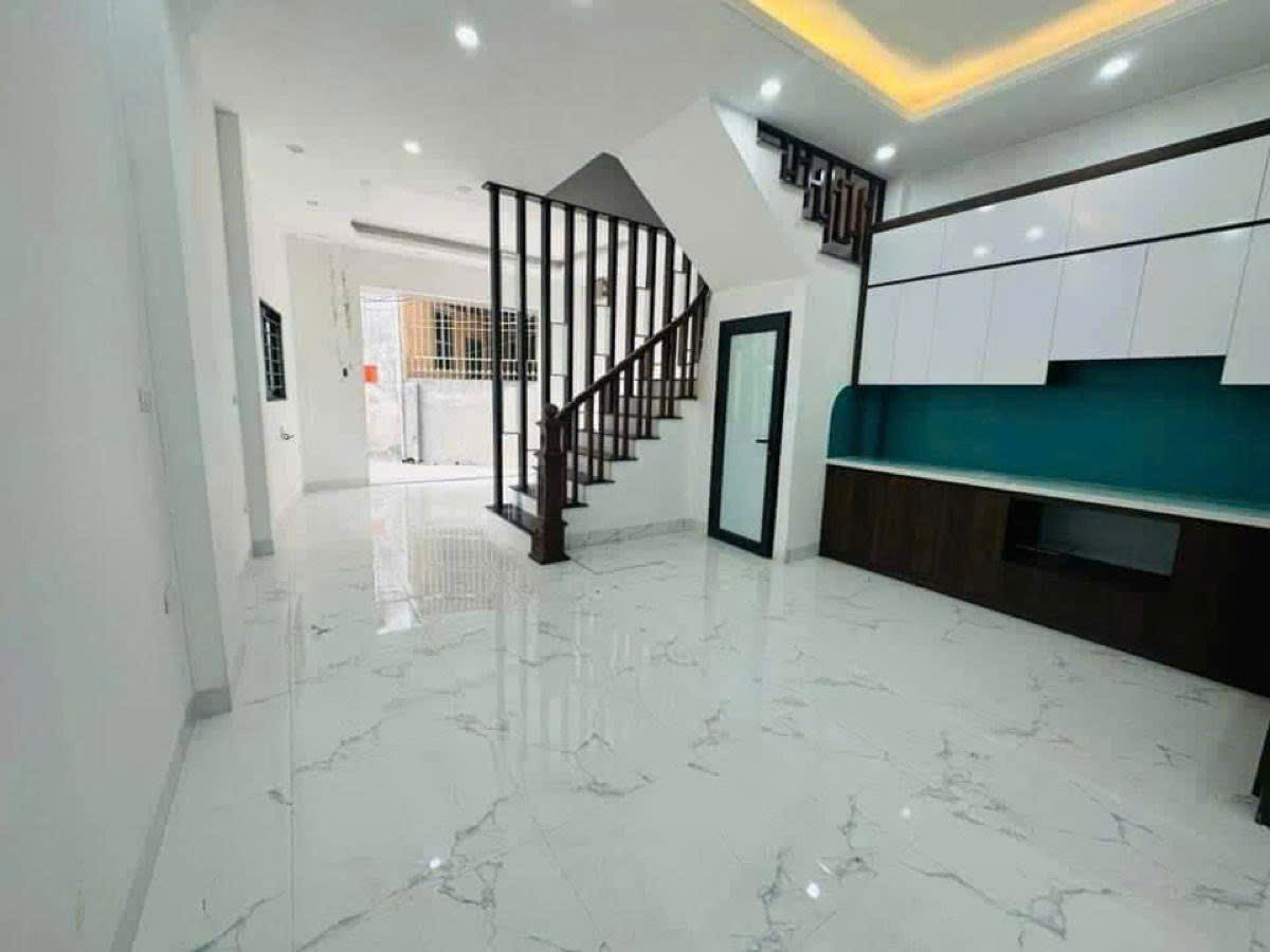 z6584610929988_fa86f3d6648295a740c57ffe8f4ac323