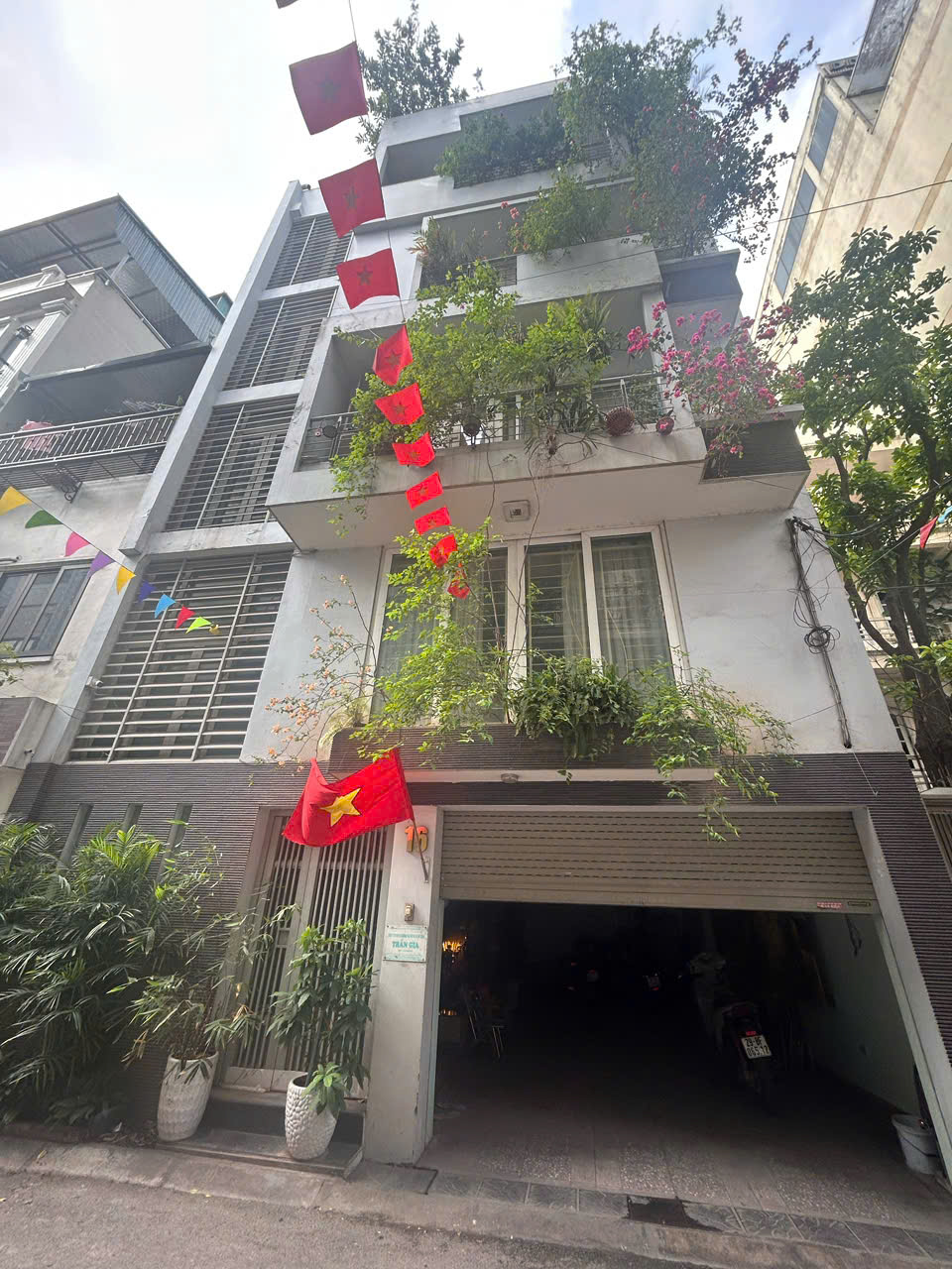 z6584613017896_4d66bc3da1e1cd586dc849dc80ece7bc