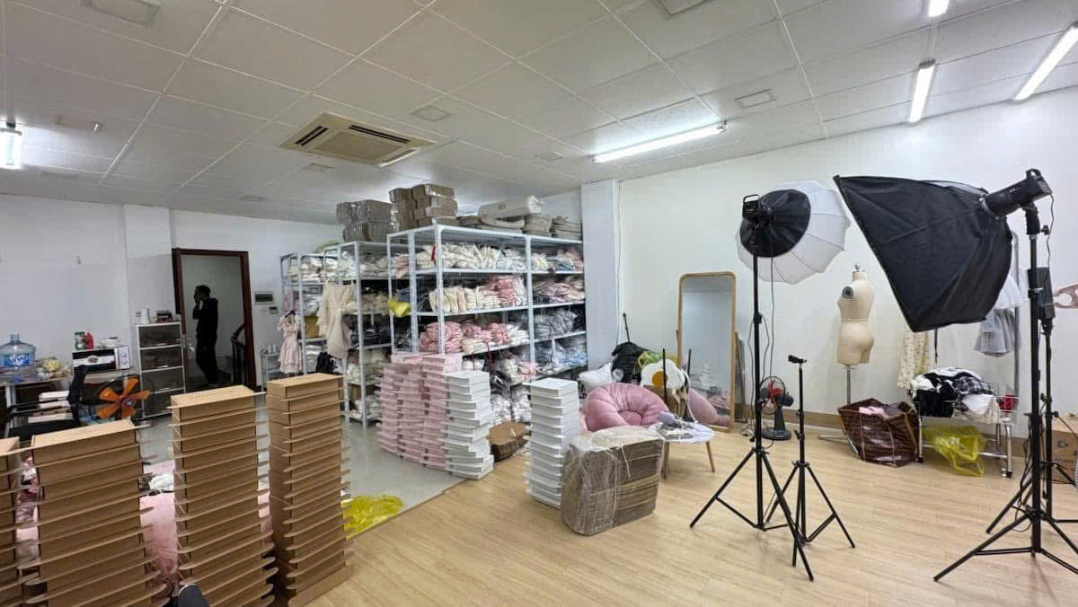 z6584659066497_d7594ca30cd431854a00f5118182ed25