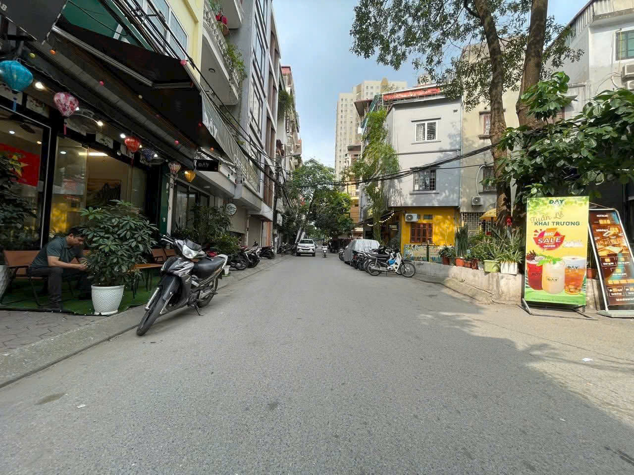 z6584679628477_4d7087858a1fdb3824d5b743cde9269e