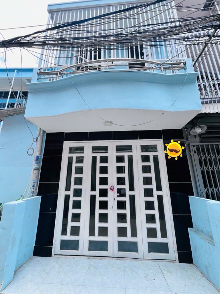 z6584806152109_315e37eaecf3ecfea97746ba3e19ec96