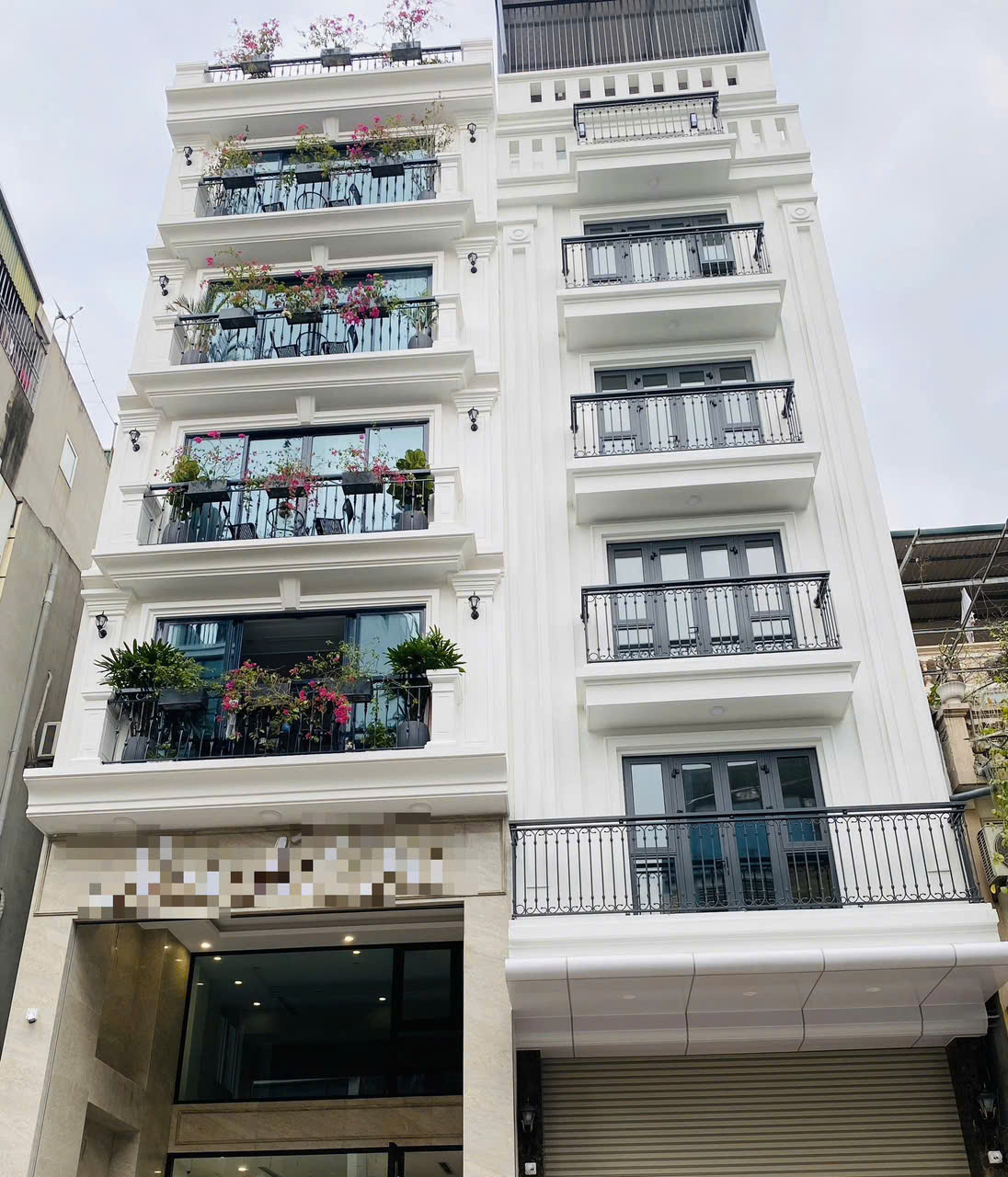 z6584832869741_12936075b15d7415ac67381dd396c498