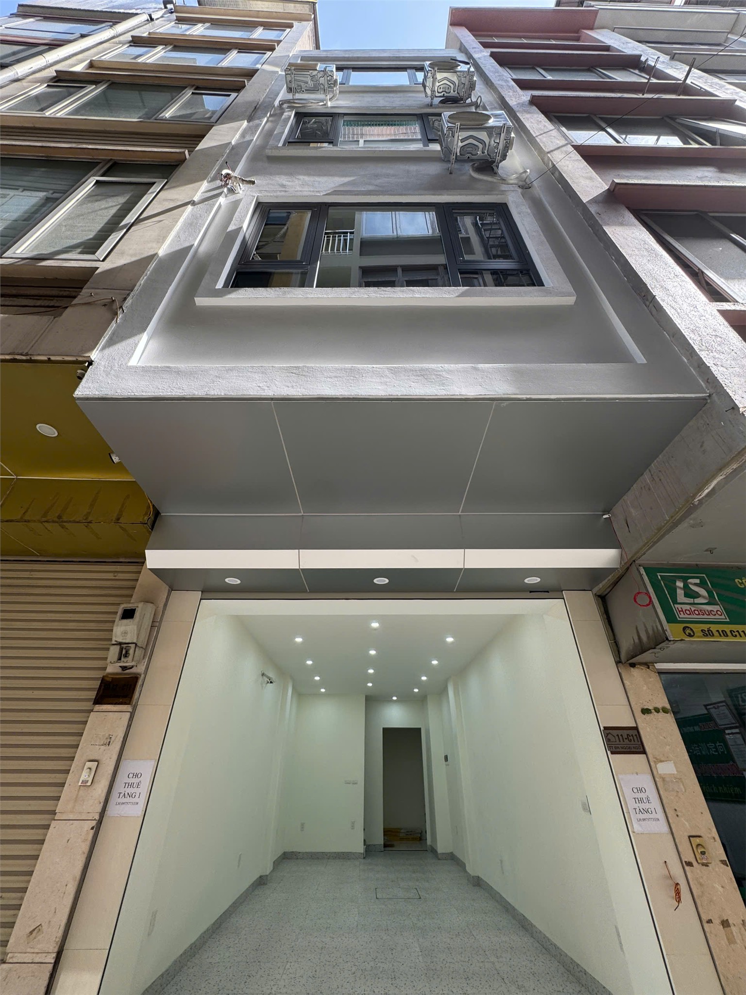 z6584837600697_665c82d45263a5caff2687f660058b09