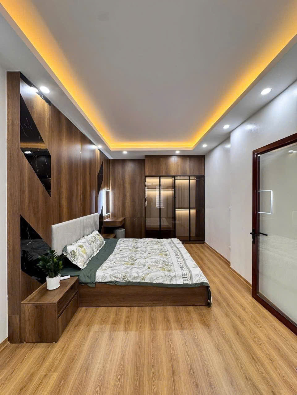 z6585024187660_f99ee2a1b13f672df0129f0550a0d22b