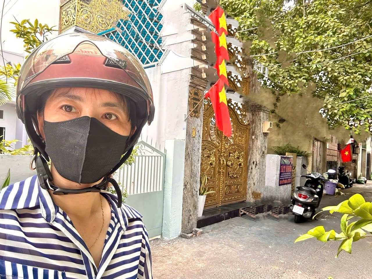 z6585371769946_20eae20e6e179c8549fe66ae26024df1