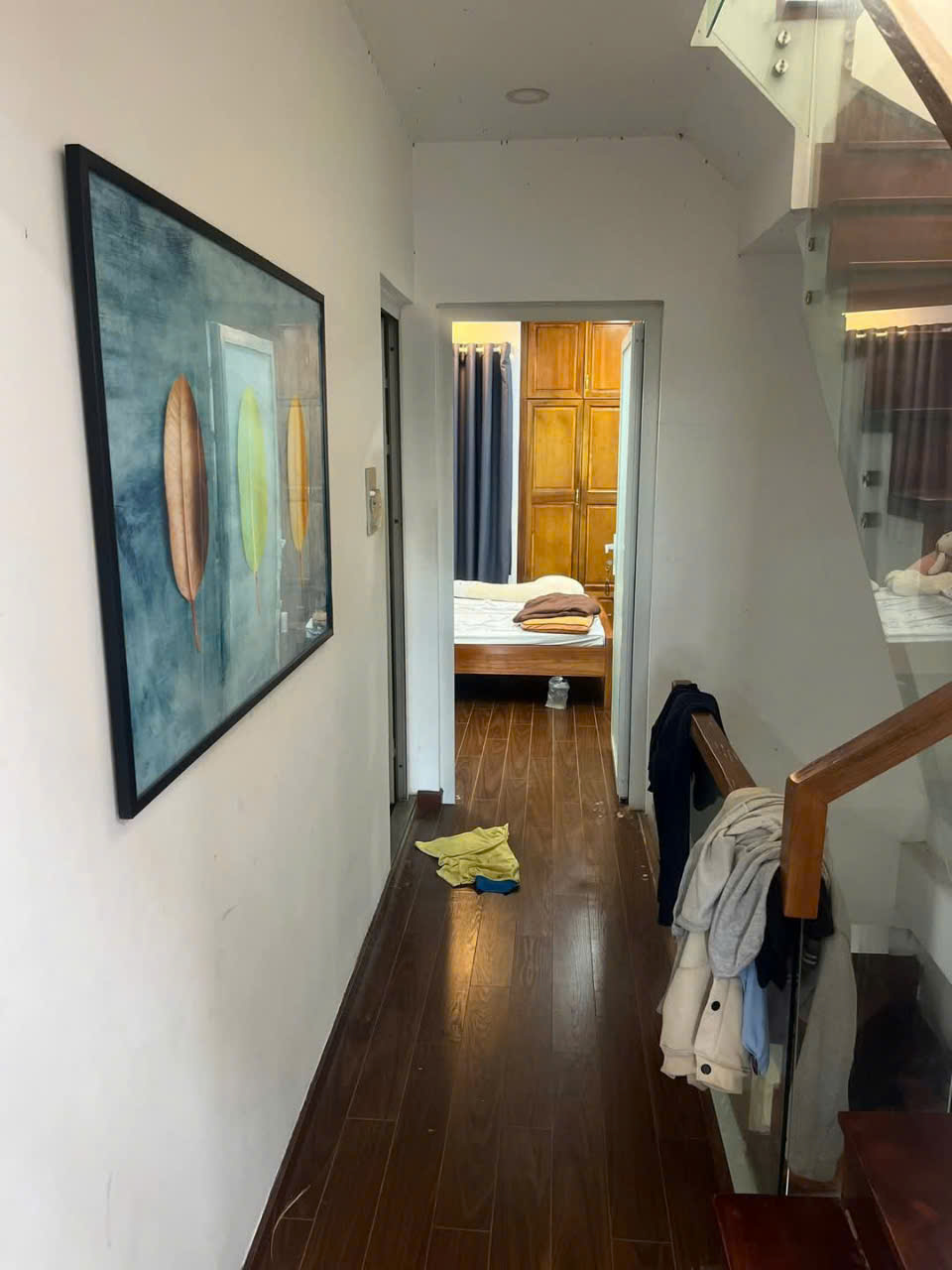 z6585385389013_91b49f9eb0958d16b3af9c21cc1d129f