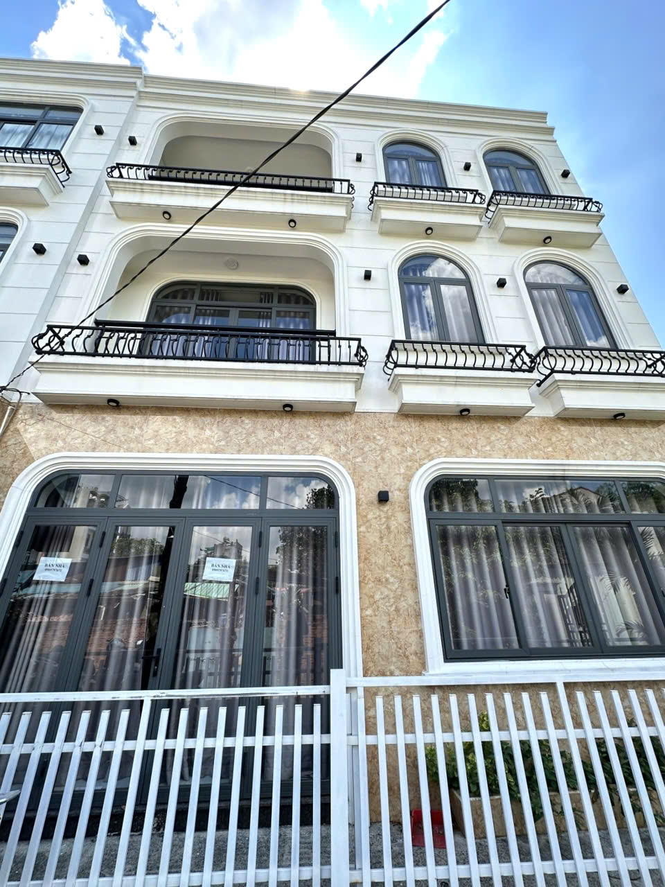 z6585554969909_ba1e19ae9e5178b93070665ac5edb7b3