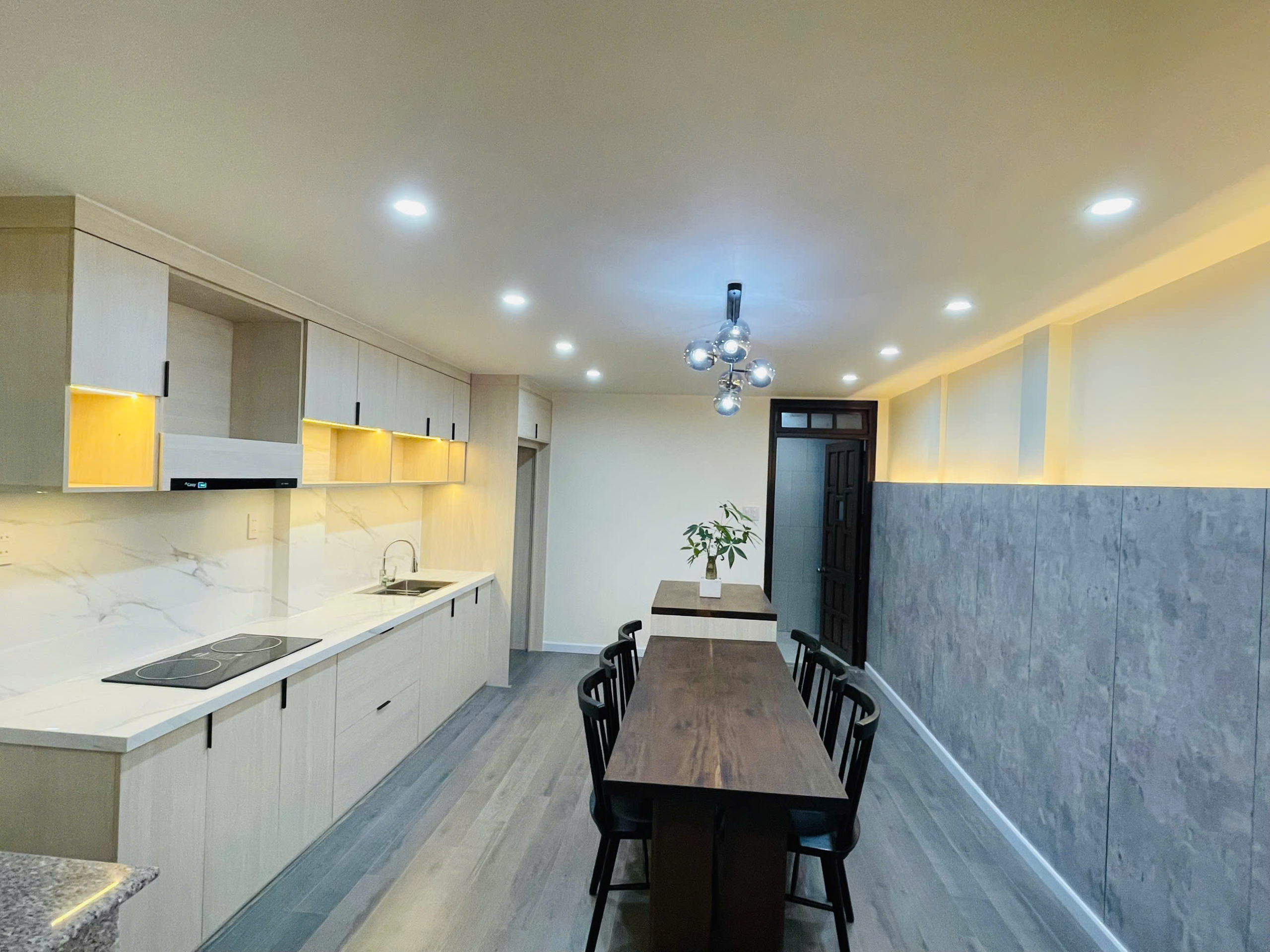 z6585587523231_aee53523be4fefcb4e636606834b0a13