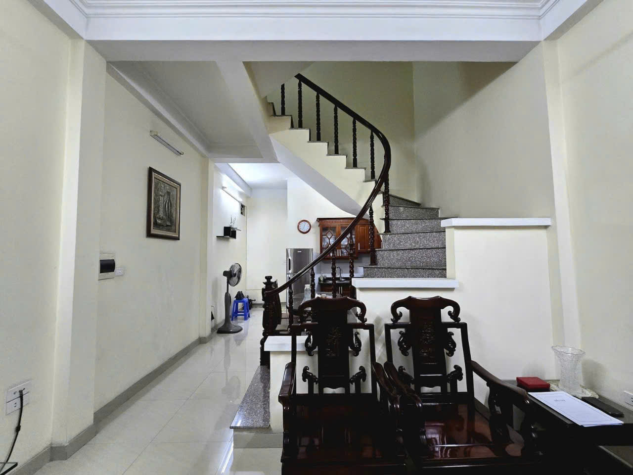 z6585626849784_20176c1209586df791fe835bcca1eef9