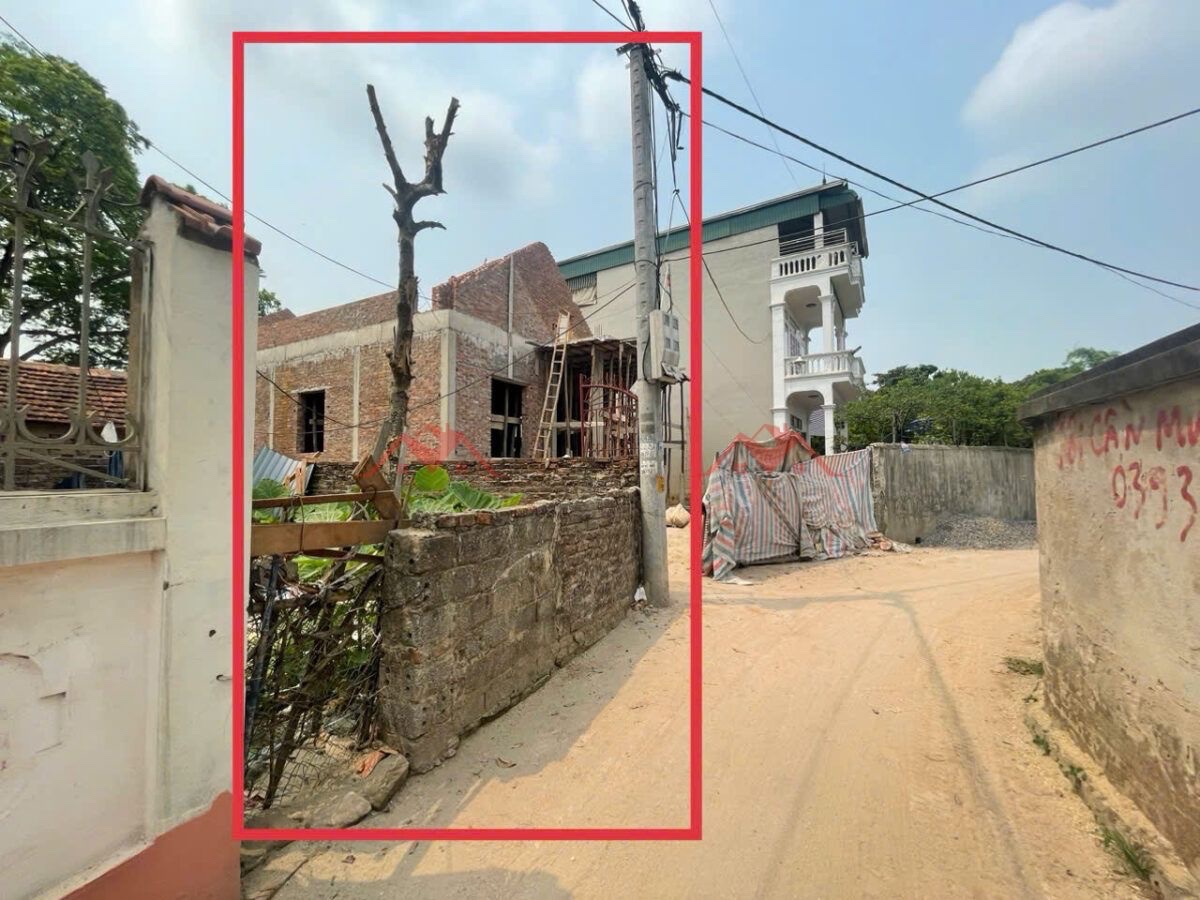 z6585645285274_57e45f10f136905c1541b84b54c3eeba