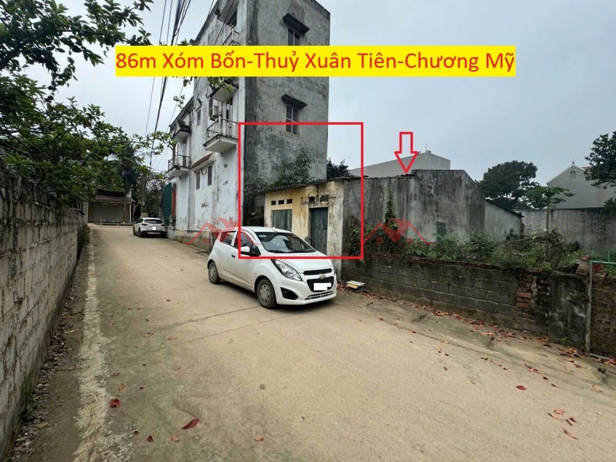 z6585651039991_2a8a817908309a68d7194e6de4e6e853