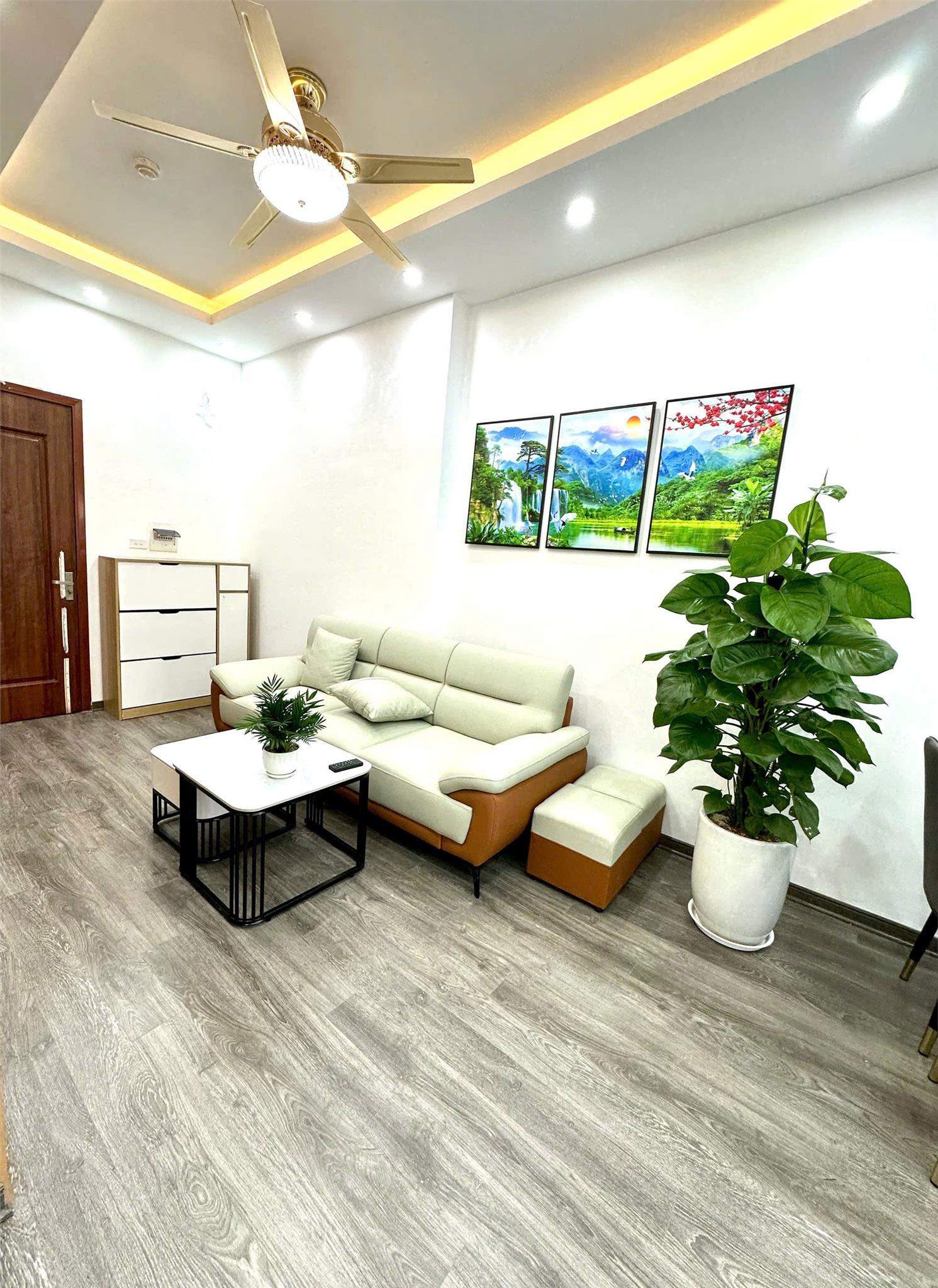 z6585699740828_f7284bed0c383ba3b9ff8c7af740b66f