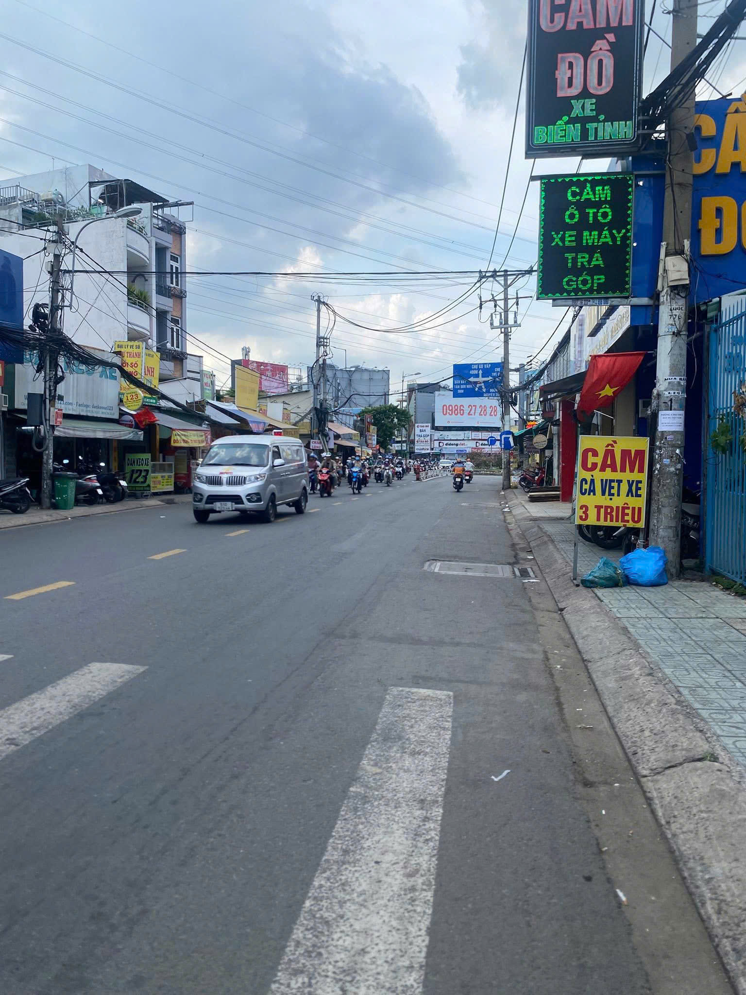 z6586091375180_3a42a361944b14c02f446e5fab3f2f35