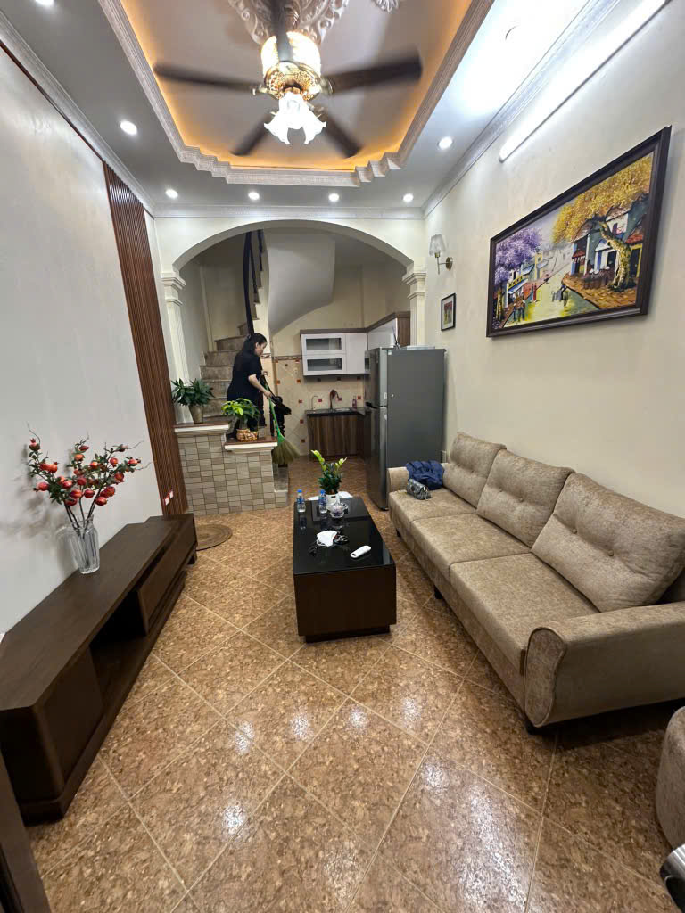 z6586150460064_d060383929ce4afd83d63963d5f118ba