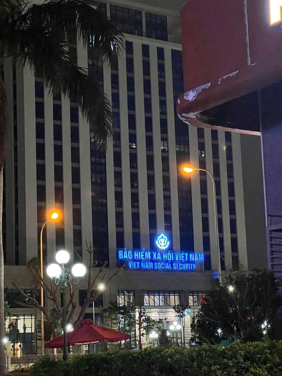 z6586378768562_7615785745ee668b08f986743b9804f6