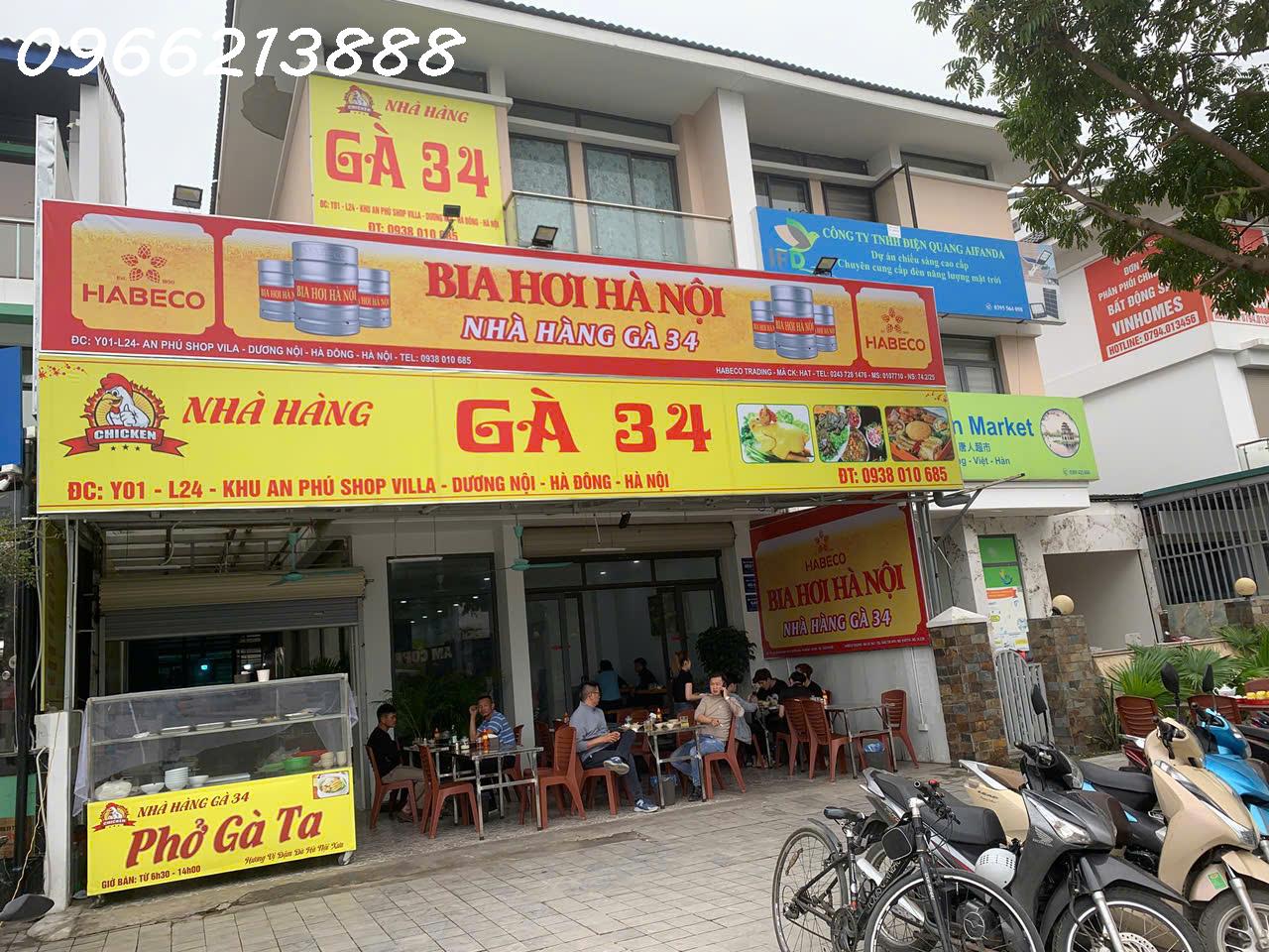 z6586414636850_9bdebe6d0ea25318420b577f716cab4f