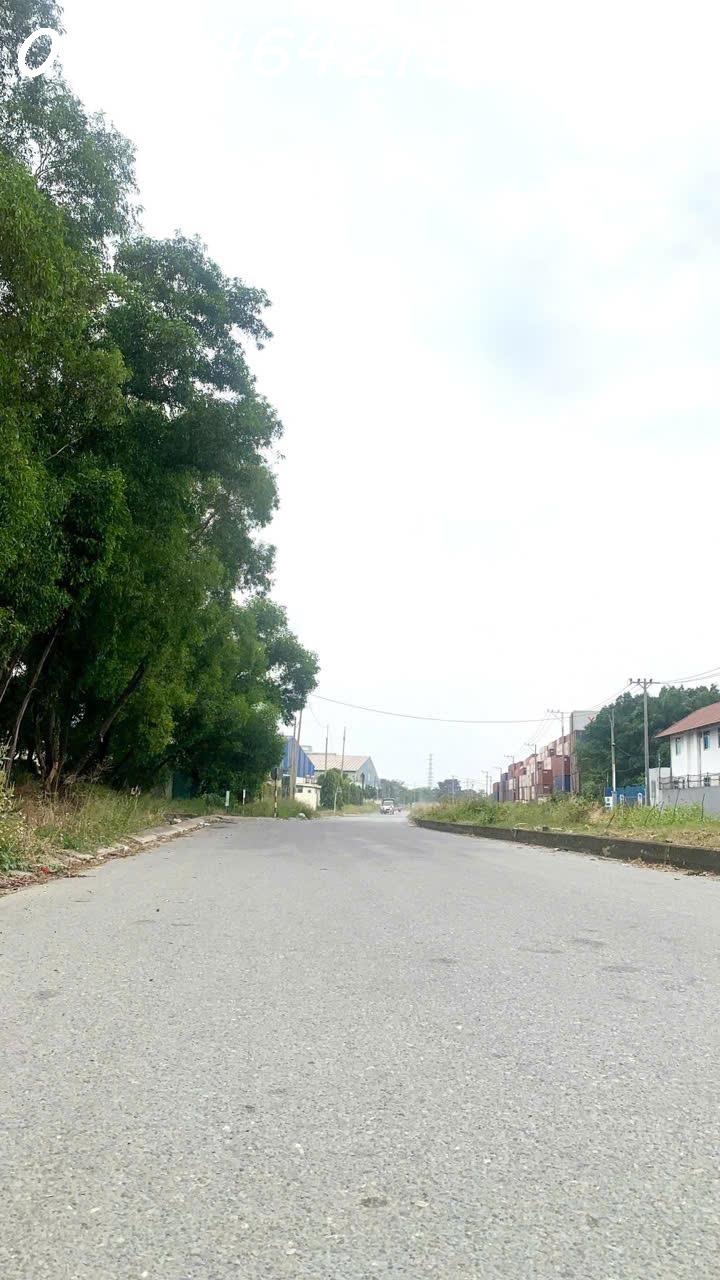 z6586449969936_6a1541bb9a34e55629056db3de6317d3