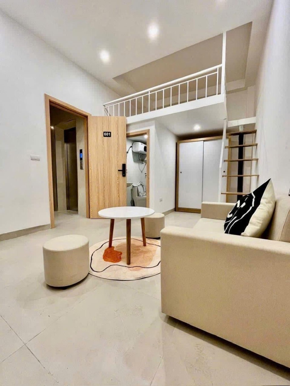 z6586466735371_20fe2fc0ff47f54375522eb66f74b28d