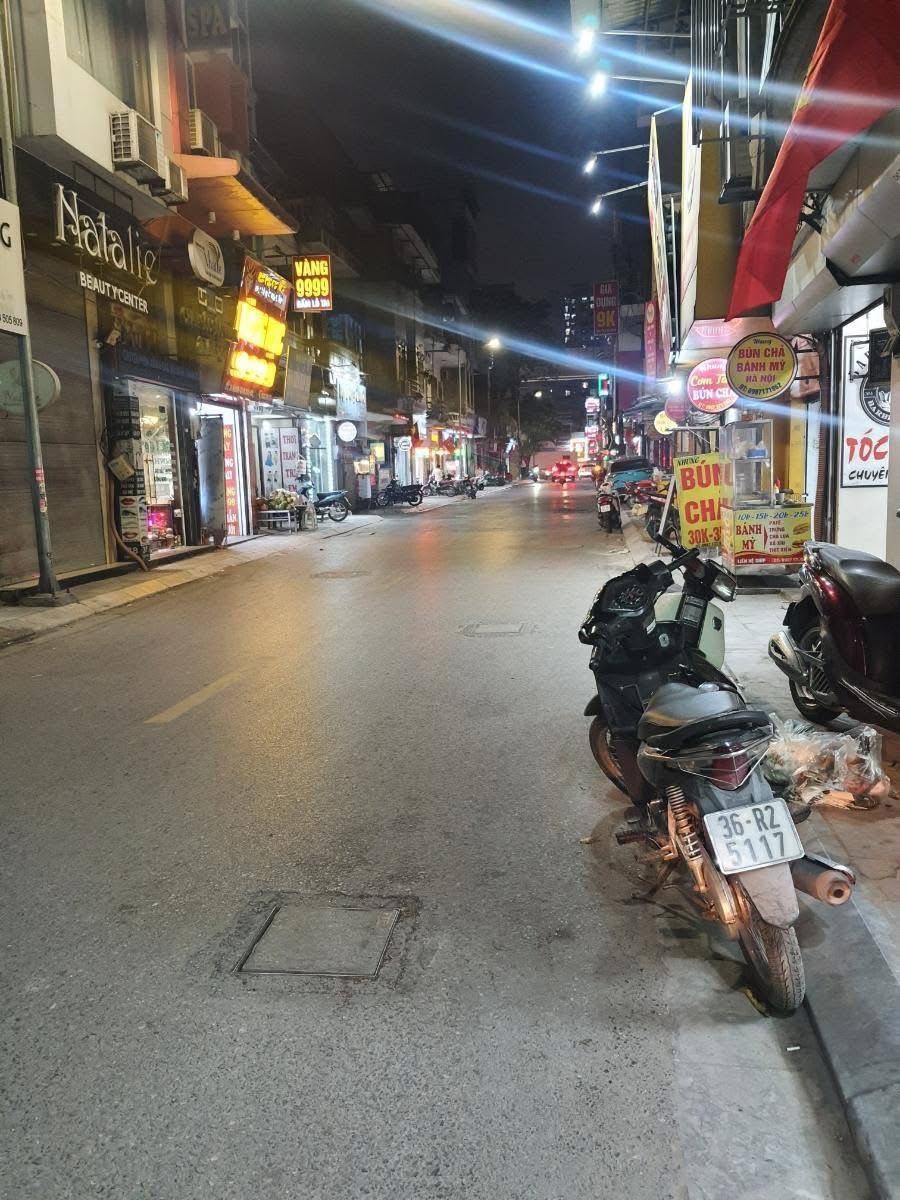 z6586496970784_4b66cdca69fa5fa79a5029a9ba0990a3