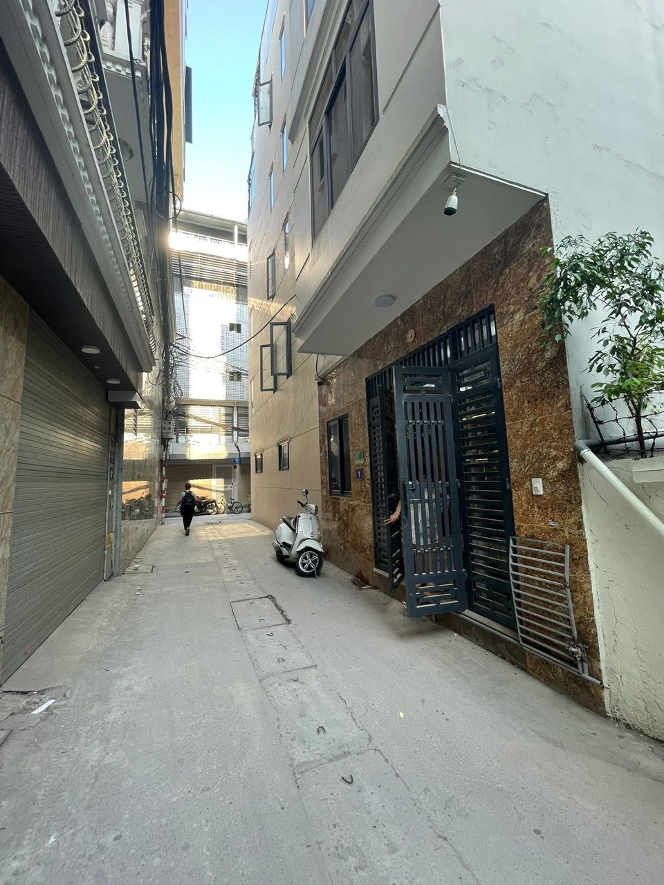 z6586569272124_e5180b98f2151cb2b11efb9b06b01c89