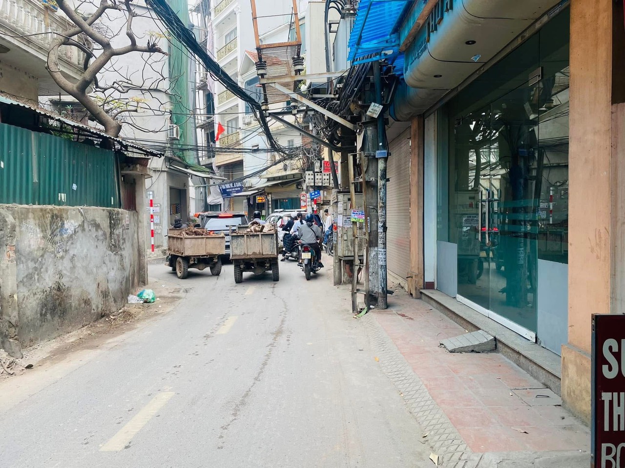 z6586594030039_1cdcc77fa7636686224e07d3271e18e8