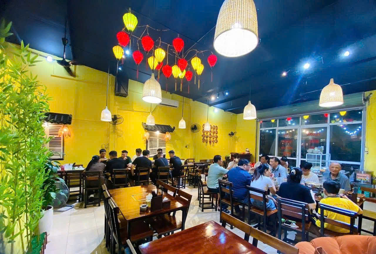 z6586619759107_ac031186db318cc786c0fe1981e2fb85