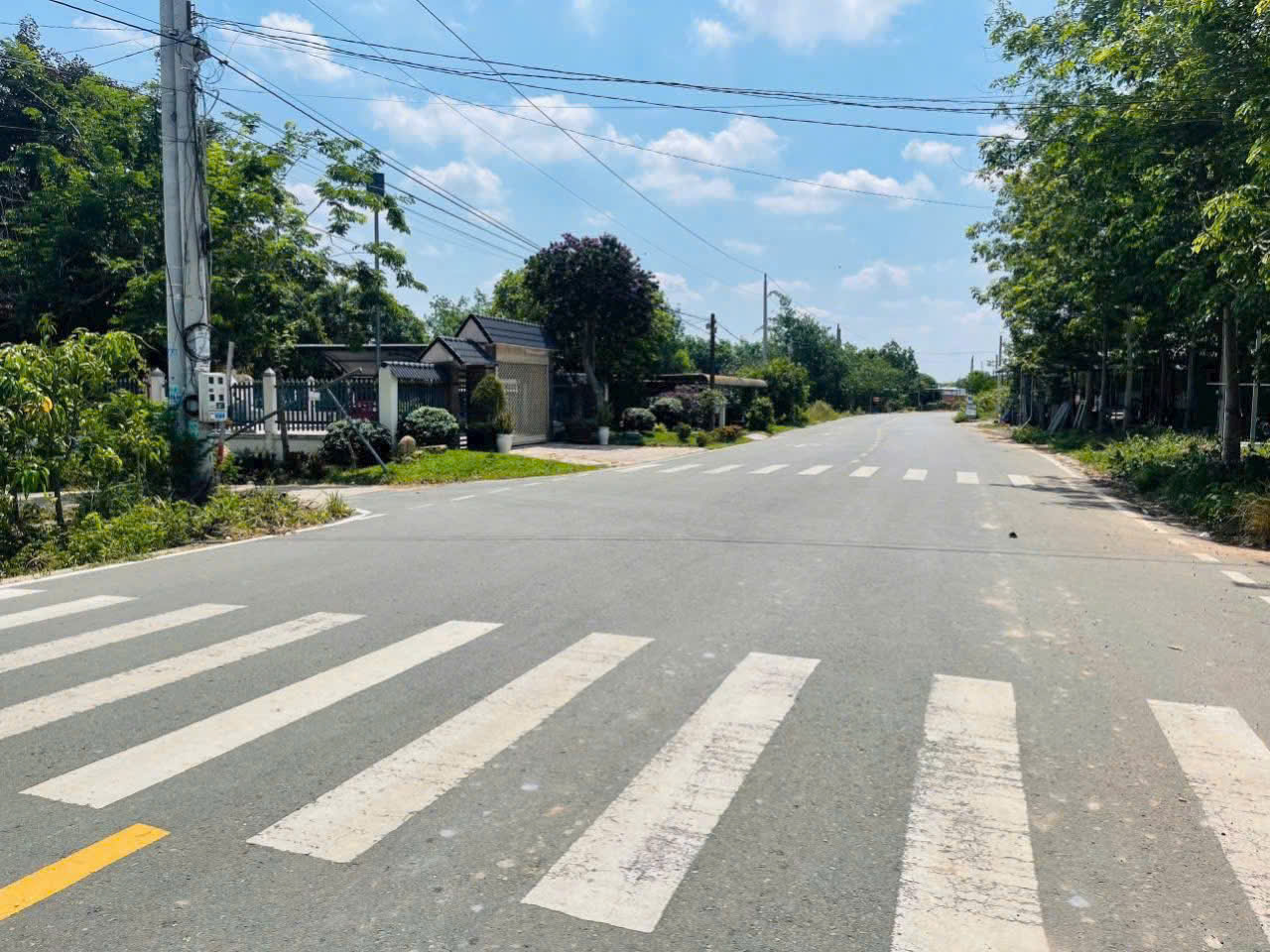 z6586647529765_4713a86bfc83f83f5bf4cca0abb973bd