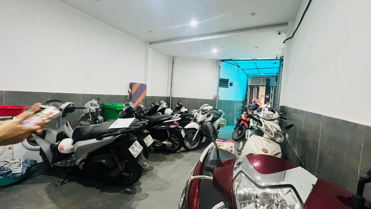 z6586718608473_80d5dbb44c5be5b56e93a927f001df24