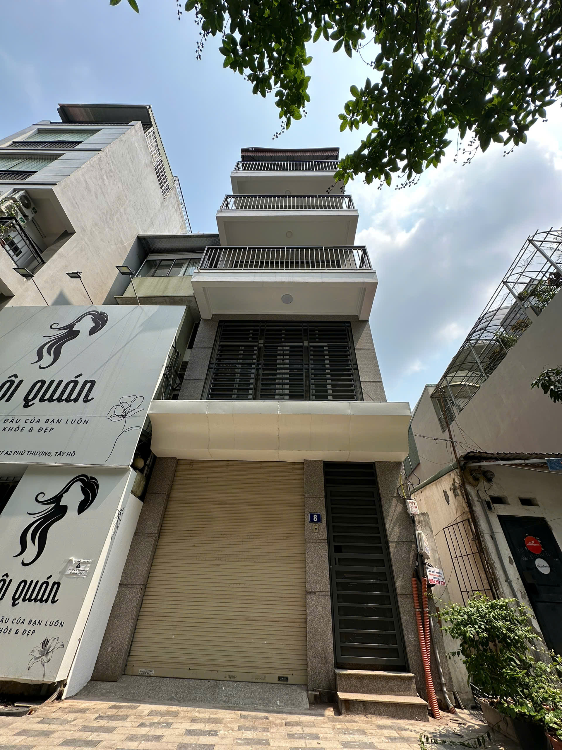 z6586741462075_032e181da57c8cd1dd4f9da5c23575e6