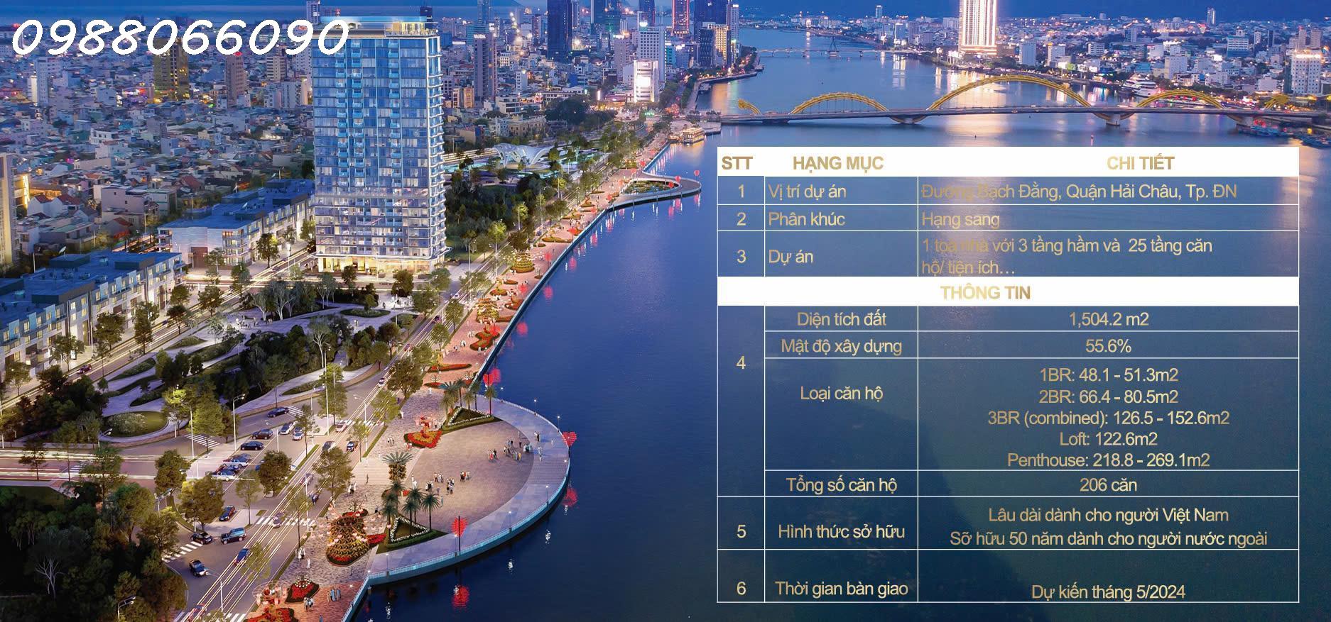 z6586759510026_bbfa42d4f12fa9c2b0917896743381f3