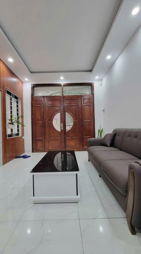 z6586777119250_23367bcdfc379cf23e4a06a97e4f51ac