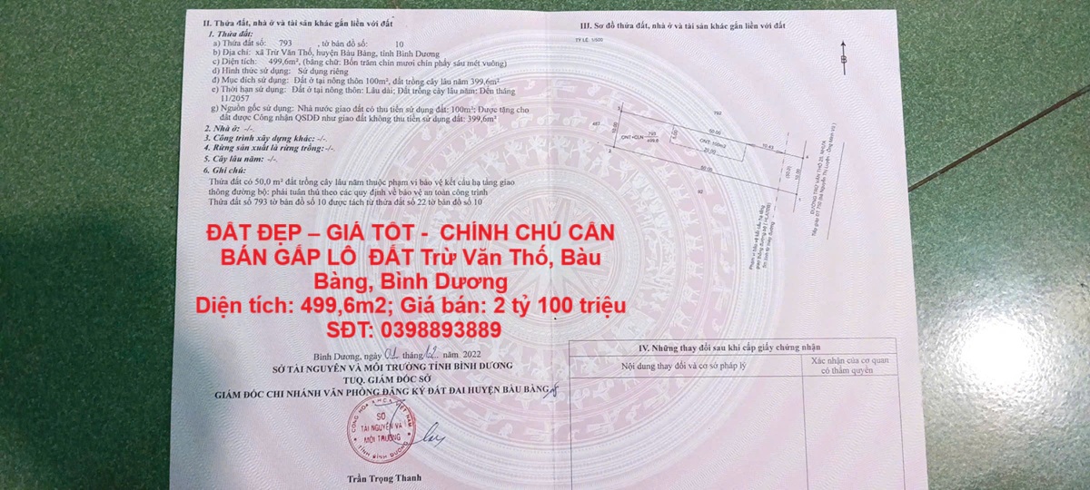 z6586816640224_88edbd5a159c6804f986ff5c496dd8