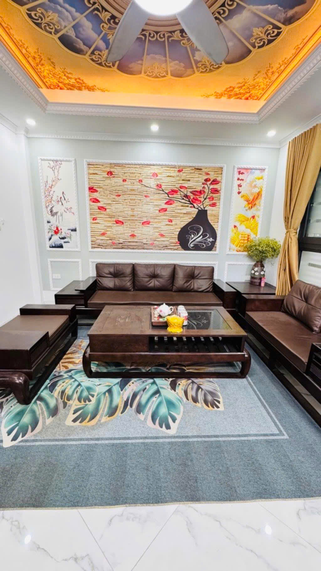 z6586844796500_3c61f80c67b676c4c687e89f4ddebee4