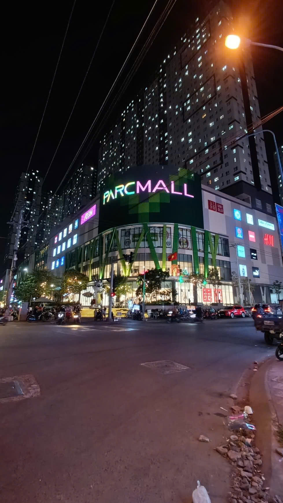 z6586855248884_145fa1065e428bc21fce769ee4220de5