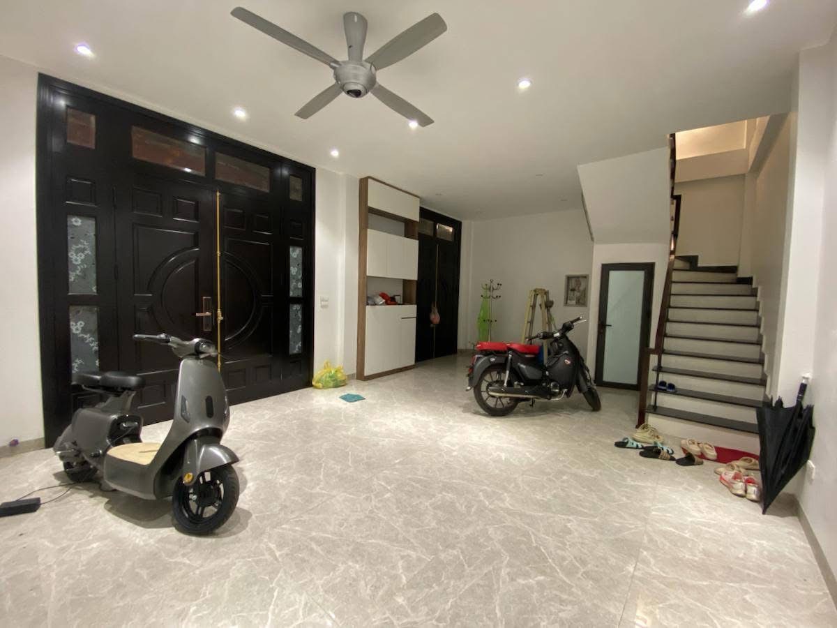 z6586888756874_ec98f65e72f063c143e1dd280f5f660e