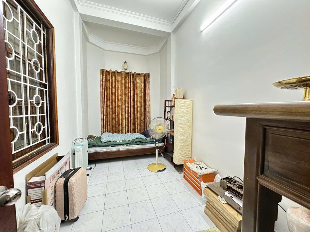 z6586924736586_d3596f4cfaaa9969ff23a504629f4802