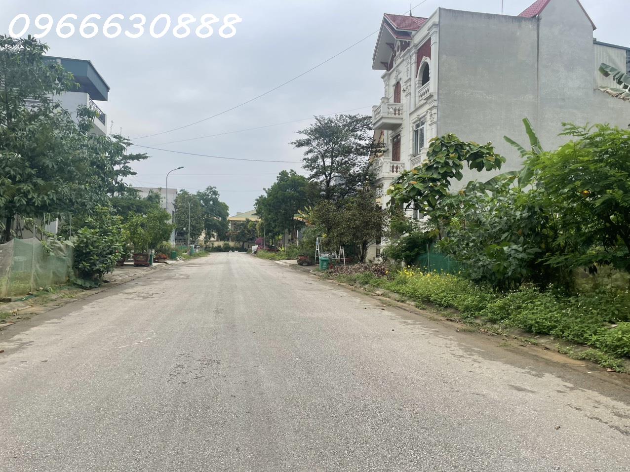 z6586942343150_ba5a1a2fe754e6f5d40303fdedfc749c