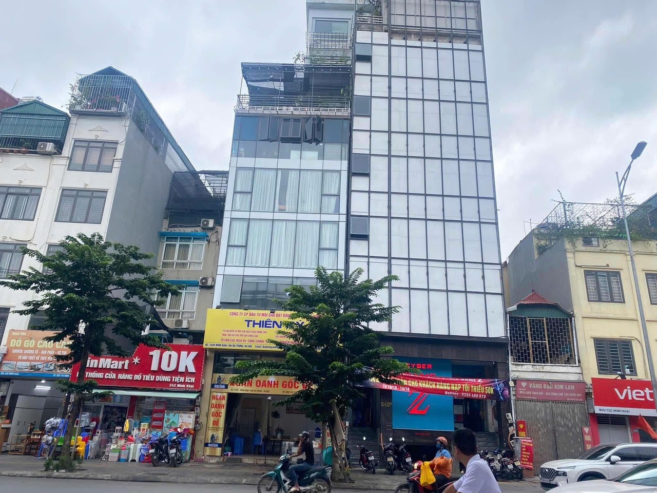 z6586956477380_0df47469e9840f8754f949fab0b63689