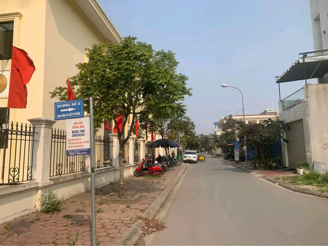 z6587040859125_2e77bb6eda7b7d5c600827b757e4fd31