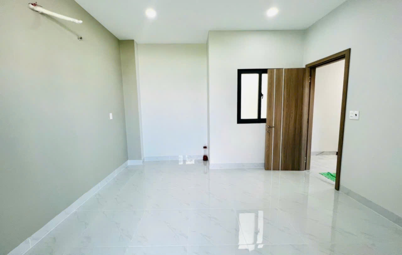 z6587199933545_6614b4c0edf14b626ad57717fce70780