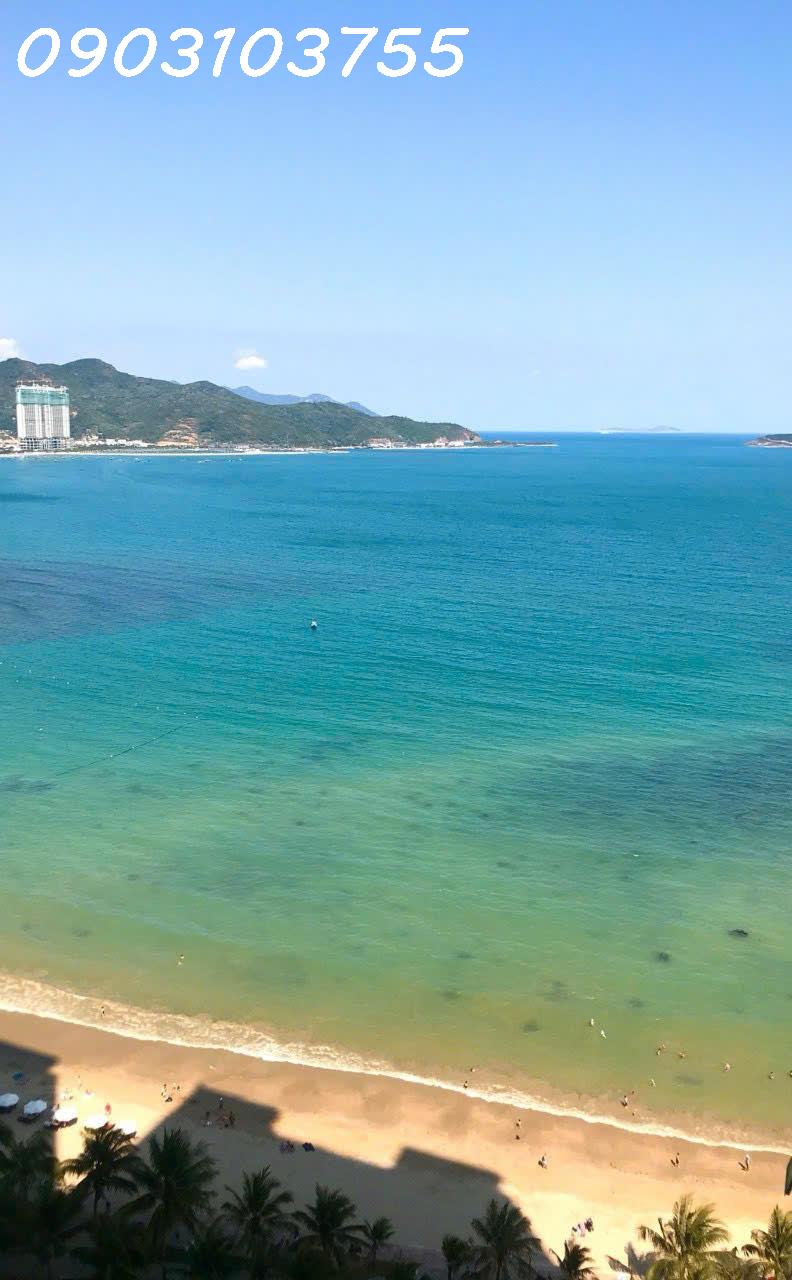 z6587240885279_30033ecabd0d95494a0a3b0abeca8e5e