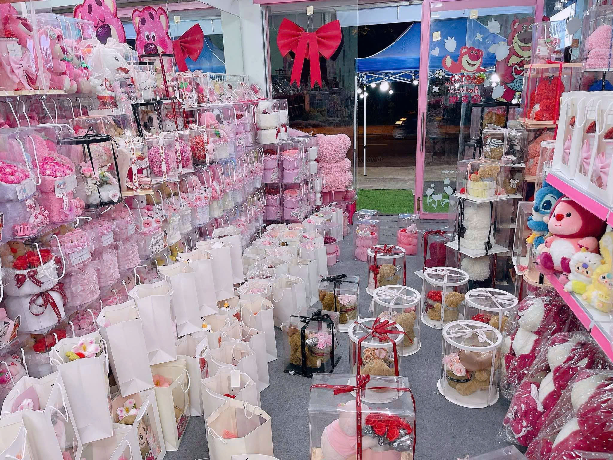 z6587340378313_4806a6a990a5114706a49effaccfe83a